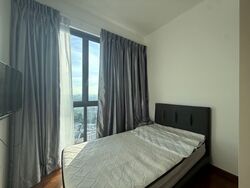 J Gateway (D22), Condominium #550702501